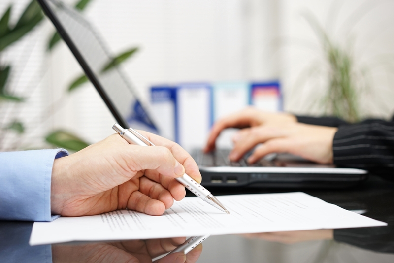 Looking back and analysing your current technology can help you decide how to move forward.