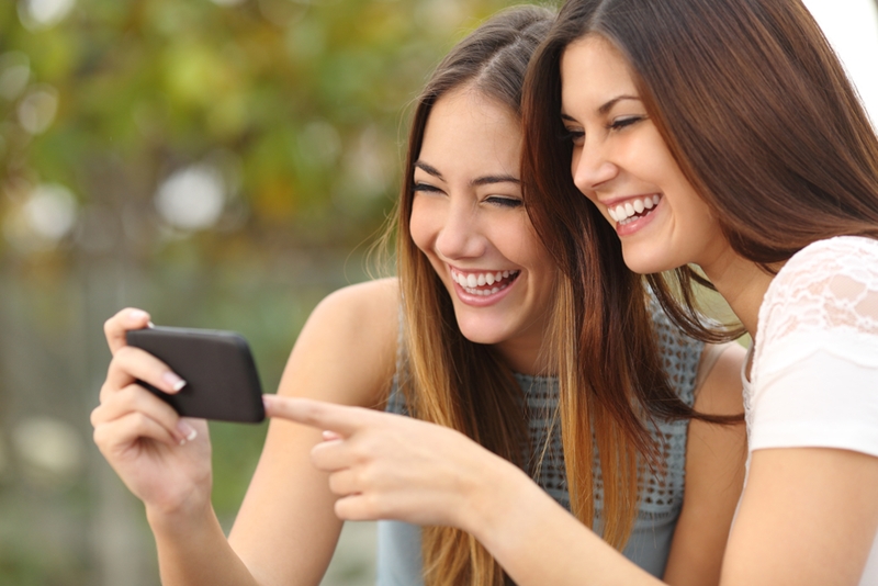 Video streaming is set for a quality boost with Apple's new codec.