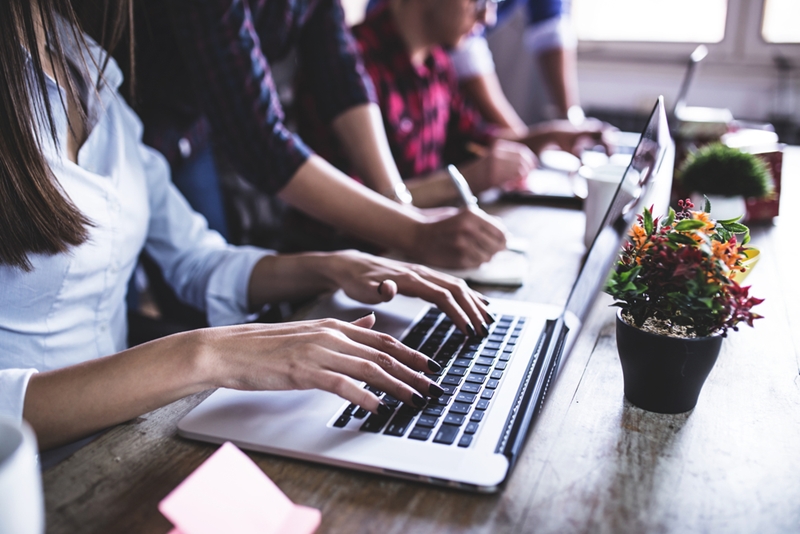 What millennial trends can we apply in business today?